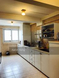 Blk 85C Lorong 4 Toa Payoh (Toa Payoh), HDB 3 Rooms #142687882